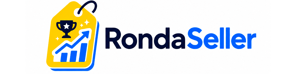 RondaSeller